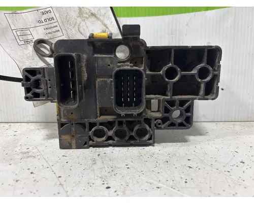 INTERNATIONAL RH613 Ignition Control Modules