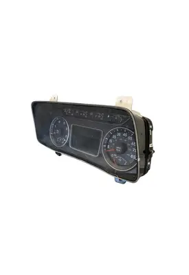 INTERNATIONAL RH613 Instrument Cluster
