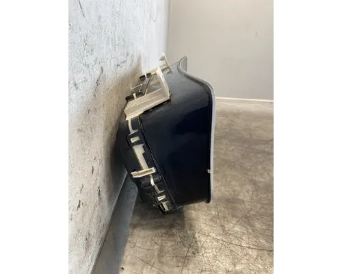 INTERNATIONAL RH613 Instrument Cluster