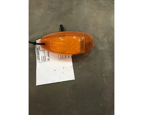 INTERNATIONAL RH613 Interior Cab Lights