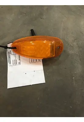 INTERNATIONAL RH613 Interior Cab Lights