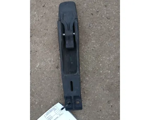 INTERNATIONAL RH613 Latches and Locks