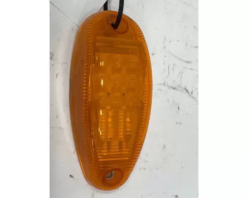 INTERNATIONAL RH613 Marker Light