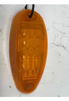 INTERNATIONAL RH613 Marker Light