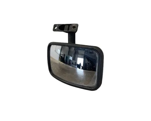 INTERNATIONAL RH613 Mirror (Side View)