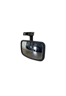 INTERNATIONAL RH613 Mirror (Side View)