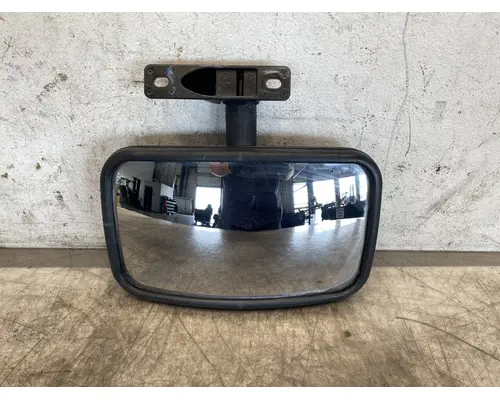 INTERNATIONAL RH613 Mirror (Side View)