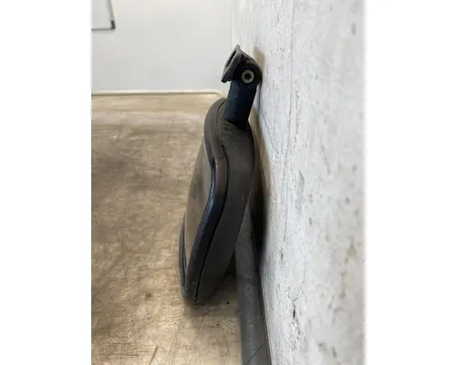 INTERNATIONAL RH613 Mirror (Side View)