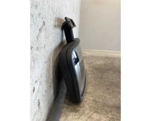INTERNATIONAL RH613 Mirror (Side View)