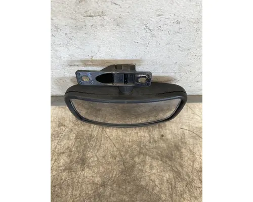 INTERNATIONAL RH613 Mirror (Side View)