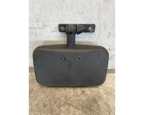 INTERNATIONAL RH613 Mirror (Side View)