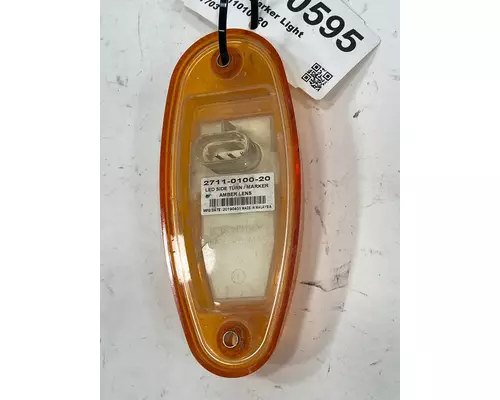 INTERNATIONAL RH613 Miscellaneous Parts