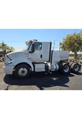 INTERNATIONAL RH613 Parts Vehicles