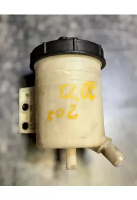 INTERNATIONAL RH613 Power Steering Fluid Reservoir