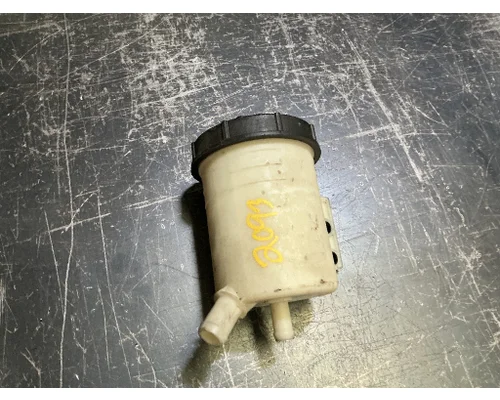 INTERNATIONAL RH613 Power Steering Fluid Reservoir