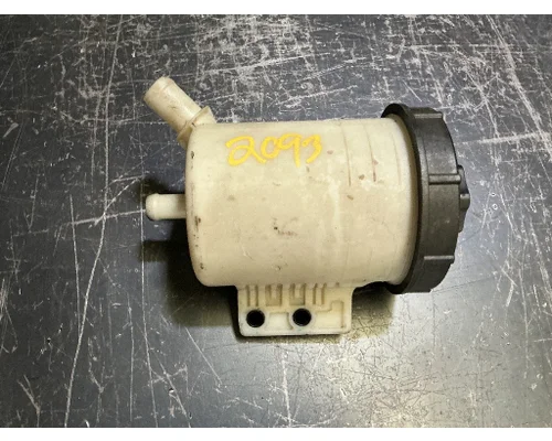 INTERNATIONAL RH613 Power Steering Fluid Reservoir
