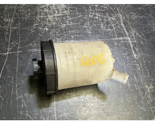 INTERNATIONAL RH613 Power Steering Fluid Reservoir