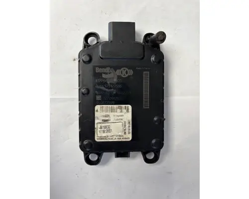 INTERNATIONAL RH613 Sensors