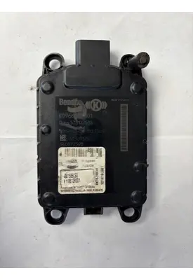 INTERNATIONAL RH613 Sensors