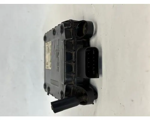 INTERNATIONAL RH613 Sensors