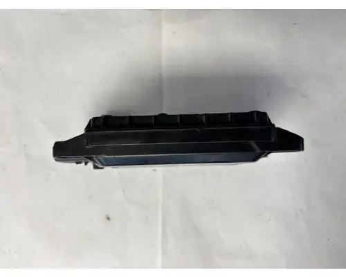 INTERNATIONAL RH613 Sensors