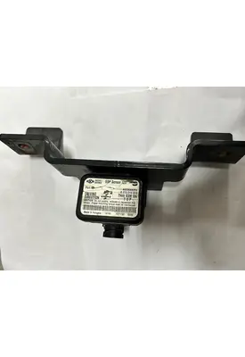 INTERNATIONAL RH613 Sensors