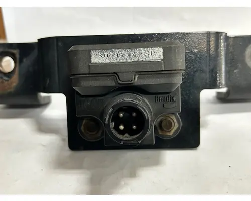 INTERNATIONAL RH613 Sensors