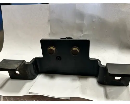 INTERNATIONAL RH613 Sensors