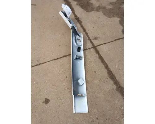 INTERNATIONAL RH613 Sleeper Fairing