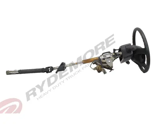 INTERNATIONAL RH613 Steering Column