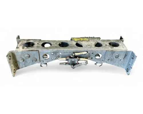 INTERNATIONAL RH613 Suspension CrossmemberK-Frame