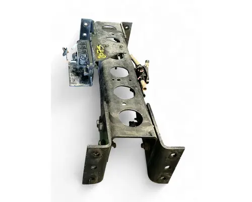 INTERNATIONAL RH613 Suspension CrossmemberK-Frame