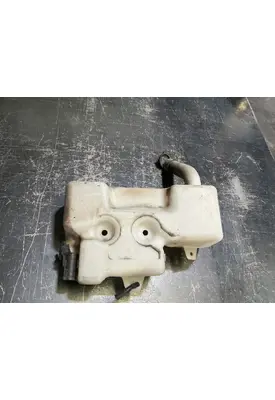 INTERNATIONAL RH613 Windshield Washer Reservoir
