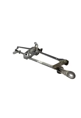 INTERNATIONAL RH613 Wiper Transmission