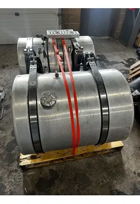 INTERNATIONAL RH61F Fuel Tank