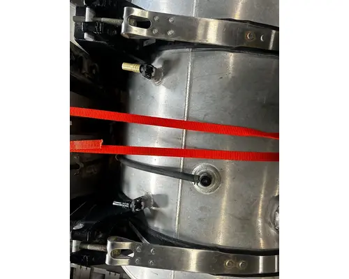 INTERNATIONAL RH61F Fuel Tank