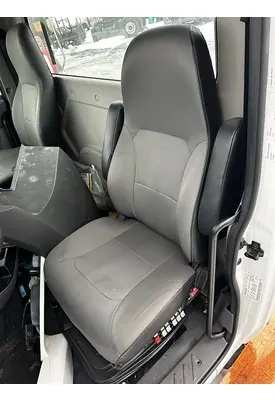 INTERNATIONAL RH61F Seat, Front