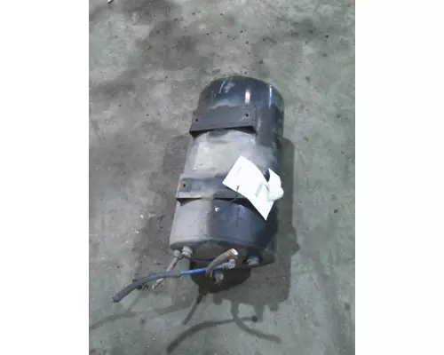 INTERNATIONAL RH AIR TANK