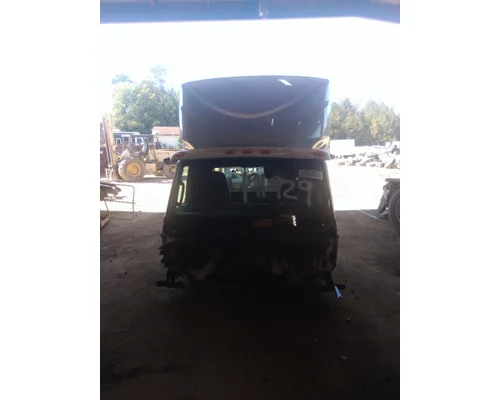INTERNATIONAL RH CAB