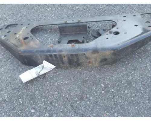 INTERNATIONAL RH CROSSMEMBER