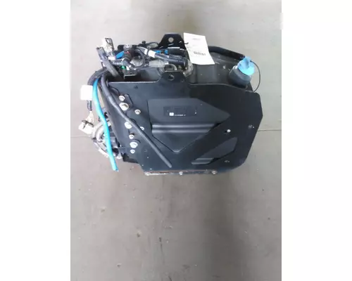 INTERNATIONAL RH DEF TANK