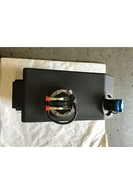 INTERNATIONAL RH DEF Tank