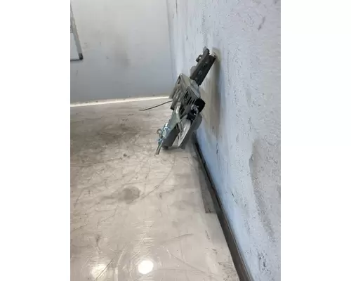 INTERNATIONAL RH Door Window Regulator, Front