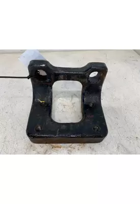 INTERNATIONAL RH Engine Mounts