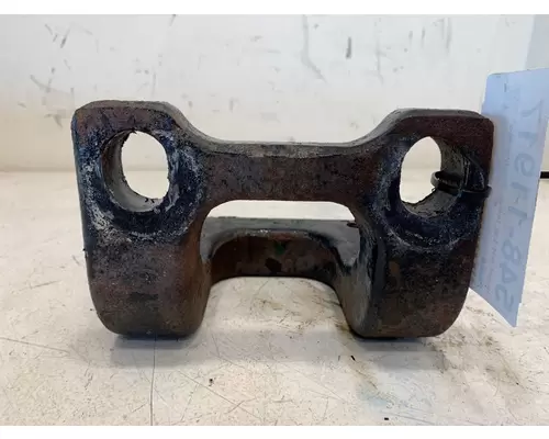 INTERNATIONAL RH Engine Mounts