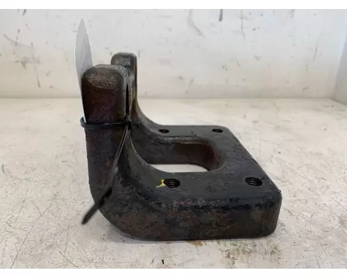 INTERNATIONAL RH Engine Mounts