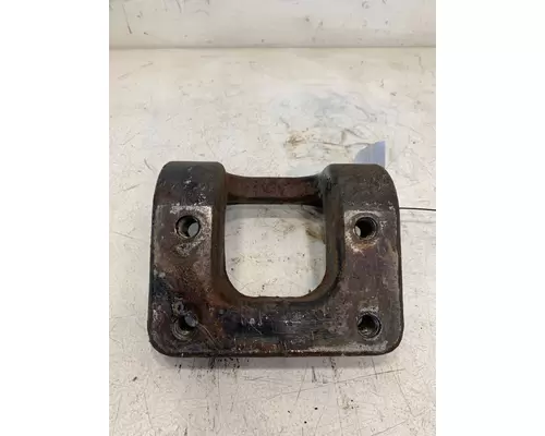 INTERNATIONAL RH Engine Mounts