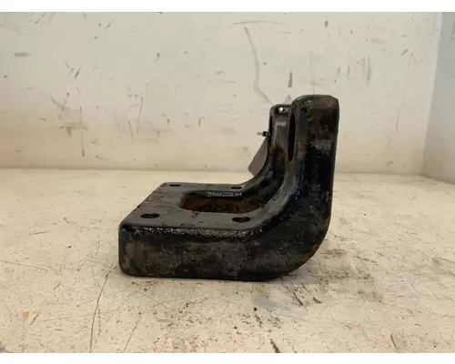 INTERNATIONAL RH Engine Mounts