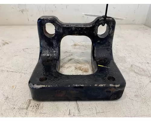 INTERNATIONAL RH Engine Mounts