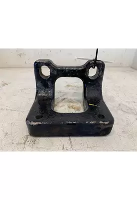 INTERNATIONAL RH Engine Mounts